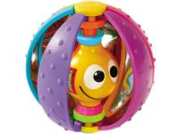 Погремушка Tiny Love Волшебный шарик 4101002