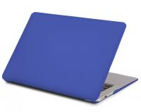 Аксессуар Чехол Gurdini TouchBar для APPLE MacBook Pro Retina 15 Sky Blue