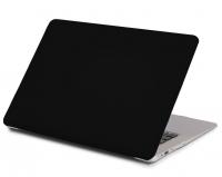 Аксессуар Чехол Gurdini TouchBar для APPLE MacBook Pro Retina 15 Black 902473