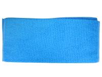 Универсальная салфетка из микрофибры Partner Blue ПР038422