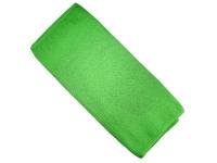 Универсальная салфетка из микрофибры Partner Green ПР038423
