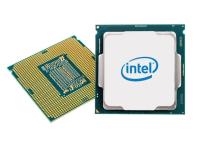 Процессор Intel Pentium G5400 (3700MHz/LGA1151/L3 4096Kb)