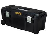 Ящик для инструментов Stanley Fatmax 28 FMST1-75761