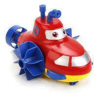 игрушка Умка Подводная лодка B1609240-R / 252053