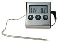 Термометр Erringen SWD-121
