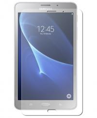 Аксессуар Защитное стекло для Samsung Galaxy Tab A 7.0 SM-T285 LuxCase 0.33mm 82320