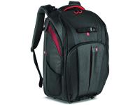 Manfrotto Pro Light Cinematic Backpack Expand PL-CB-EX