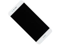 Дисплей Zip для Huawei Nova 2 Plus White