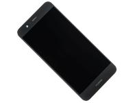 Дисплей RocknParts Zip для Huawei Nova 2 Plus Black