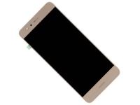 Дисплей Zip для Huawei P10 Lite Gold