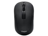 Мышь ExeGate SR-9021 Black
