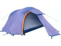 Палатка Campack-Tent L-3003