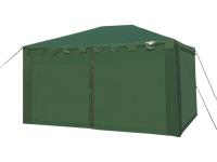 Тент Campack-Tent G-3401W