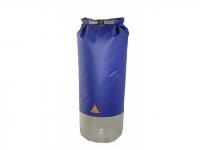 Гермомешок WoodLand DP80 Dry Bag 80L Blue