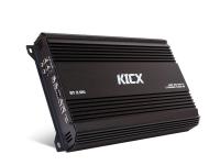 Усилитель Kicx GT 2.125
