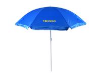 Пляжный зонт Boyscout 61068