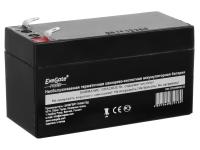 Аккумулятор для ИБП ExeGate Power EXG12013 269857