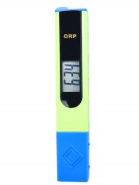 Kelilong ORP-16961 - ОВП-метр / Redox тестер