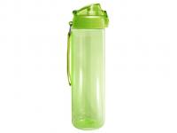 Бутылка Be First 700ml Green SN2035-Green-no