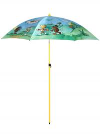 Пляжный зонт Derby Janosch 408602