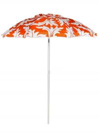 Пляжный зонт Derby 411606999 1 Orange