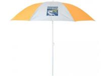 Пляжный зонт Derby Ombralan 80634 G Yellow