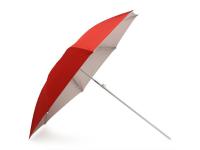 Пляжный зонт Derby Ombralan 80634 G2 Red