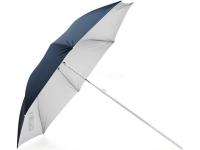 Пляжный зонт Derby Ombralan 80634 G3 Blue