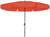 Пляжный зонт Doppler SunLine 424517831