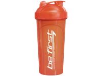 Шейкер Be First 700ml Coral TS 1314-CORAL
