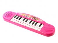 Детский музыкальный инструмент Умка Пианино Disney Принцессы B1378579-R2
