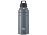 Бутылка Esbit Majoris 680ml Dark Grey DB680T-L-CG