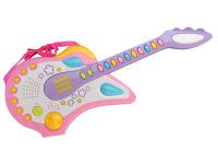 Детский музыкальный инструмент Sonata Kids IT101834