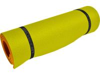 Коврик Isolon Camping 12 Red-Yellow Cm-12/2-066-00
