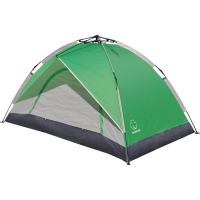 Палатка Nova Tour Коул 2 Green-Light-Gray 96193-364-00