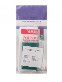 Набор по уходу за флейтой Yamaha MMFLMKIT (YAC FL Kit)