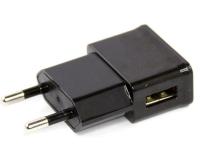 Зарядное устройство Liberty Project USB 1А CD013112