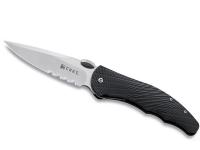 Нож Columbia River CR/1061