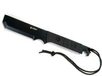 Нож Нож Columbia River McGowan MAK-1 Black CR/2050K
