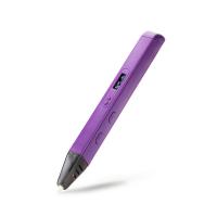 3D ручка Magicpen RP800A Purple 3DLN0287