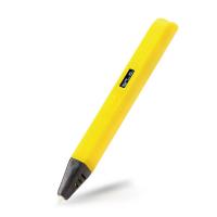 3D ручка Magicpen RP800A Yellow 3DLN0289