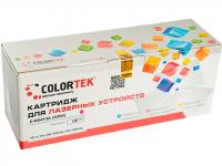 Картридж Colortek CE413A (305A) Magenta для HP LJ Pro 300 M351a/M375nw/400 M475dw/400 M451nw