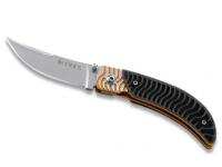 Нож Нож Columbia River Persian CR/7470