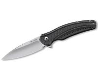 Нож Columbia River Ripple Grey CR/K406GXP