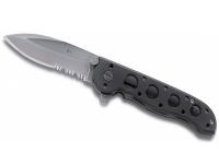 Нож Columbia River M21 Dark Grey CR/M21-12
