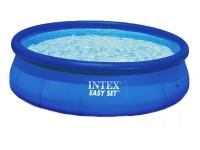 Детский бассейн Intex Easy Set 28144