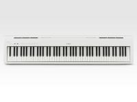 Цифровое фортепиано KAWAI ES-110 White