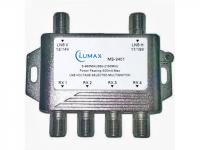 Мультисвитч Lumax MS-2401C