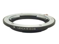 Кольцо Betwix Mount Adapter Leica/R - EOS