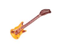 Надувная игрушка Onlitop Гитара 679158